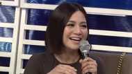 Vice Ganda reveals real name of Kyla on air; the singer reacts