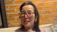 Kris Aquino, nais na mag-mayor si Bimby: "Of course everyone wants a cute mayor"