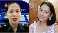 Southern Police District, ipinaliwanag bakit kasama sa Top 10 Most Wanted si Neri Naig