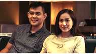 Cristine Reyes, nag-alok ng kasal noon kay Gio Tingson pero na-decline