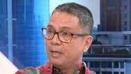 John Feir, ibinahagi kung bakit aksidente lang daw siyang naging artista