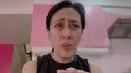 Ai-Ai delas Alas warns netizens in viral video; says her old video was misused