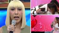 Vice Ganda, binabawi ang tweet kung saan nagso-sorry siya sa pag call out kay searchee Axel