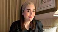 Claudine Barretto’s latest post sparks talk as she praises Mark Anthony Fernandez