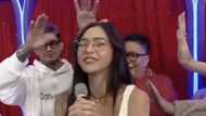 Vice Ganda at iba pang 'It's Showtime' hosts, ipinagdasal ang puso ni Kim Chiu