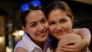 Dimples Romana pens sweet and heartfelt birthday greeting to Julia Montes