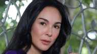 Gretchen Barretto, walang pinipili pag namigay love box, ani Lolit Solis: “Tinalbugan niya lahat dahil dito”