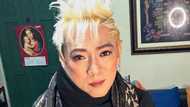 Ate Gay calls for compassion as she pushes for universal free cancer care: “Don’t rely on luck”