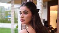 Anne Curtis, naghahanap ng magandang script para sa kanyang movie comeback