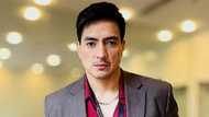 Wendell Ramos, may ginawang hindi inaasahan noong kasagsagan ng pandemya