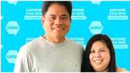 Pinoy couple sa Canada, dalawang beses nanalo sa lotto sa loob ng wala pang isang taon