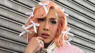 Vice Ganda, tinawag-pansin ang headline ng isang publication: “Ang lakas mang clickbait”