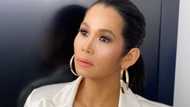 Pokwang marks Mama Mary’s birthday with a solemn prayer for the country