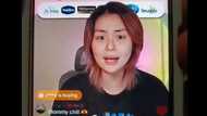 Iwa Moto, sinupalpal ang basher sa live selling: "Ako mismo makakalaban mo"