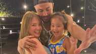 Ellen Adarna shares intriguing message about healing before having children