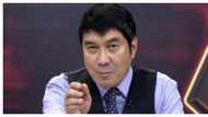 Raffy Tulfo, naglabas na ng pahayag ukol sa hatol niya sa inireklamong guro