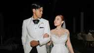 Jerald Napoles, inaming may isang bagay na hindi niya pagsasawaan kasama si Kim
