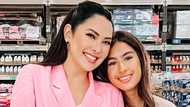 Ruffa Gutierrez, ipinagmalaki ang pagtatapos ng anak na si Lorin sa California