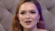 Stephen Robles reveals the kindest It's Showtime host for her