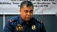 Calapan City Mayor says PNP Chief Debold Sinas displayed reckless behavior; must be held responsible