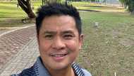 Ogie Alcasid pens heartfelt tribute for his manager: “First person who told me I could be a singer”