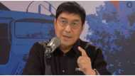 Raffy Tulfo admits to receiving death threats: “Noong umpisa natatakot ako”