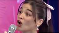 Anne Curtis, "GIGIL" ang comment sa pumuna sa hosting award niya kahit lagi naman daw siyang absent