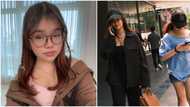 Mona Alawi, kinabahan sa kwelang comment ng kanyang fan
