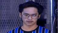 Recipient of deceased actor AJ Perez's cornea graced "Bawal Judgmental" as contestant