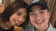 Dominic Roque dedicates sweet birthday post to Gabbi Garcia