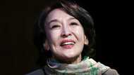 Veteran South Korean actress Yoon Seok Hwa passes away
