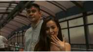 Cristine Reyes opens up on her reaction to marriage proposal, possible wedding date