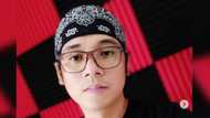 Janus Del Prado lashes out at "coward" in cryptic post amid Gerald-Bea issue