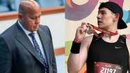 Jake, may matapang na hirit sa “pagtakbo” ni Sen. Bato Dela Rosa sa Senado