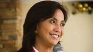 Leni Robredo: Interesting facts about the country's second highest leader