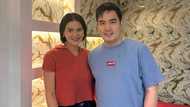 "After 29 years": Aiko Melendez, may pagninilay sa relasyon nila ni Onemig Bondoc