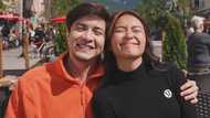 "Hello, Love, Again" umabot na sa P1.4 billion worldwide