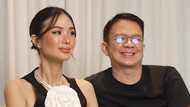 Heart Evangelista at Chiz Escudero, binalikan ang panahong nagka-problema ang marriage nila