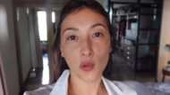 Solenn Heussaff deletes controversial urban poor photo; apologizes to those offended