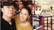 Chito Miranda, ibinida ang condo unit ni Neri sa Batangas