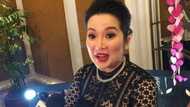 Kris Aquino airs heartfelt message to Teddy Locsin Jr. after defending her