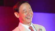 Jose Mari Chan, naiyak habang nagpa-praktis sa pagkanta ng live ng Christmas song matapos ang tatlong taon
