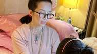 Kris Aquino reveals upcoming surgeries, appeals for prayers