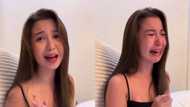 Donnalyn Bartolome, sinabing anak ni Nanay Josie ang nagdemanda kay Jose Hallorina