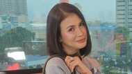 Gelli De Belen, nagsalita matapos ang sunod-sunod na reaksiyon sa isyu