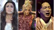 Vice Ganda, Karylle, at Ryan Bang, may madamdaming performance sa Magpasikat 2024