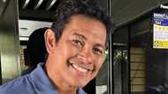 Gary Valenciano, sa papuri ni Iza Calzado: “These words are so very encouraging for me”