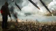 World war 3 in 2020: real threat or myth?