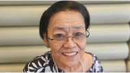 Lolit Solis gets real about difficulties & blessings of her life at age 78