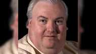 'Harry Potter' at 'Doctor Who' actor na si Simon Fisher-Becker, pumanaw na sa edad na 63